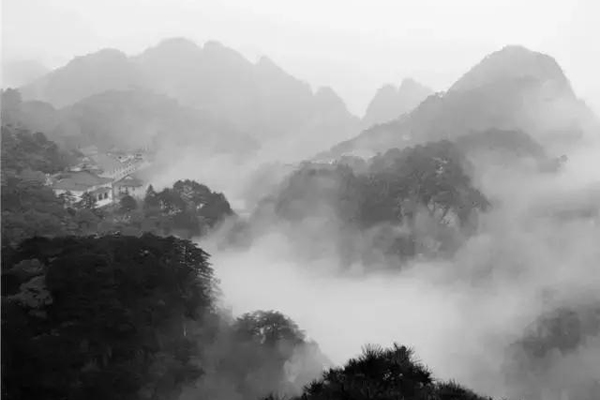 赴北庭度陇思家原文注释译文赏析-岑参诗词-唐诗全集