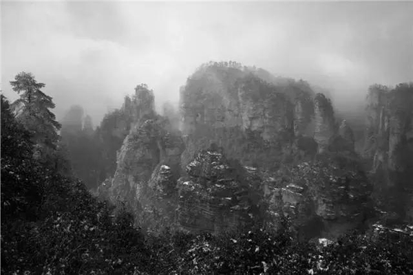 郊庙歌辞·享节愍太子庙乐章·送文舞出迎武舞入原文注释译文赏析-不详诗词-唐诗全集