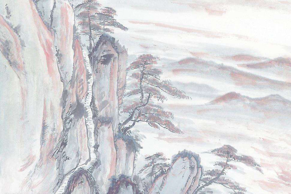 杂曲歌辞·闺怨词·三原文注释译文赏析-白居易诗词-唐诗全集