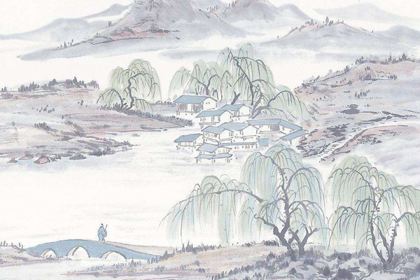 和绍兴次子所寄诗原文注释译文赏析-曹勋诗词-宋诗全集