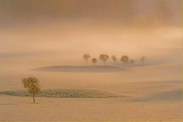 小游仙诗九十八首·二十四原文注释译文赏析-曹唐诗词-唐诗全集