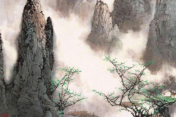 早祭风伯因怀李十一舍人原文注释译文赏析-白居易诗词-唐诗全集