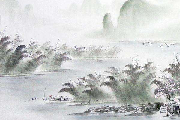 请息斋书事三首·其一原文注释译文赏析-范成大诗词-宋诗全集