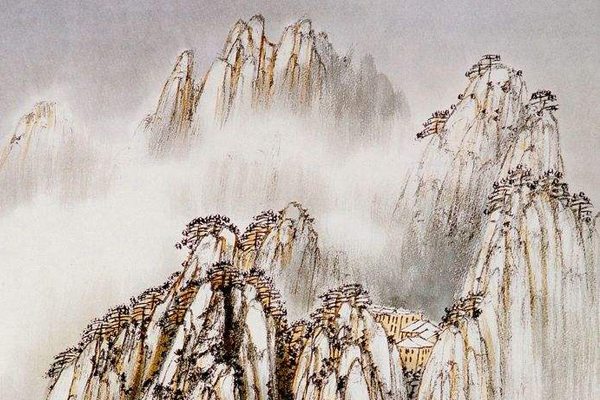 赠皇甫六张十五李二十三宾客原文注释译文赏析-白居易诗词-唐诗全集