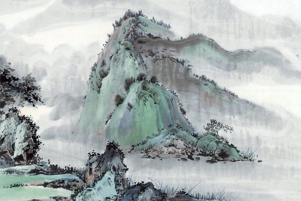 劝酒十四首·不如来饮酒七首·一原文注释译文赏析-白居易诗词-唐诗全集