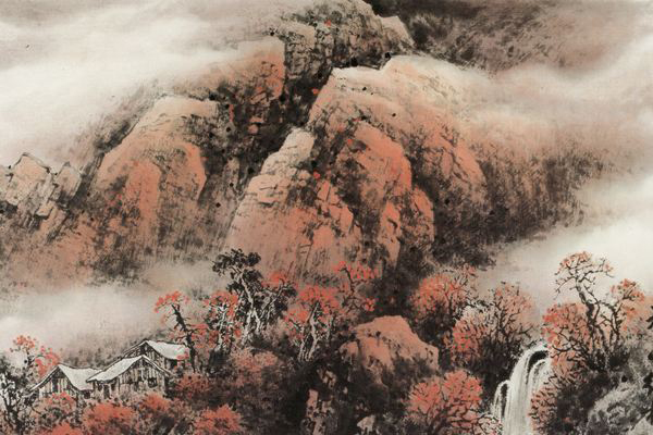 三年除夜原文注释译文赏析-白居易诗词-唐诗全集