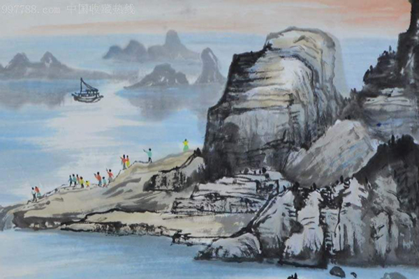 上巳寄孟中丞原文注释译文赏析-鲍防诗词-唐诗全集