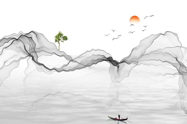 李伯纪丞相挽诗·其五原文注释译文赏析-曾开诗词-宋诗全集