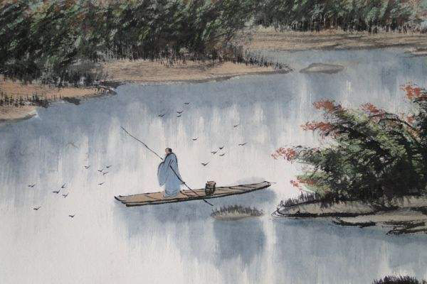 次韵和唐公北使途中见寄二首·其一原文注释译文赏析-韩维诗词-宋诗全集