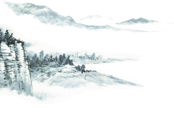 送乞雨禅师临遇南游原文注释译文赏析-曹松诗词-唐诗全集