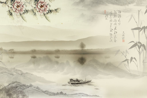 昭德皇后挽歌词原文注释译文赏析-白居易诗词-唐诗全集