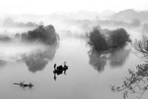 郊庙歌辞·周郊祀乐章·感顺乐原文注释译文赏析-不详诗词-唐诗全集