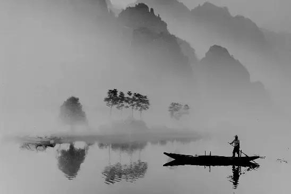 郊庙歌辞·周朝飨乐章·忠顺原文注释译文赏析-不详诗词-唐诗全集