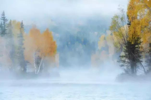 酬韩愈侍郎登岳阳楼见赠原文注释译文赏析-窦庠诗词-唐诗全集