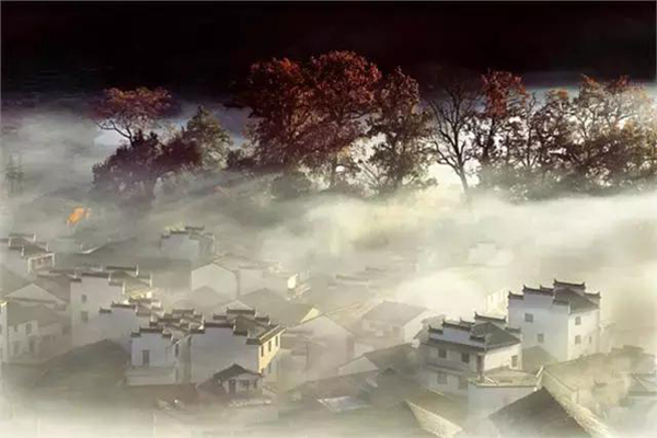 重荅刘和州原文注释译文赏析-白居易诗词-唐诗全集