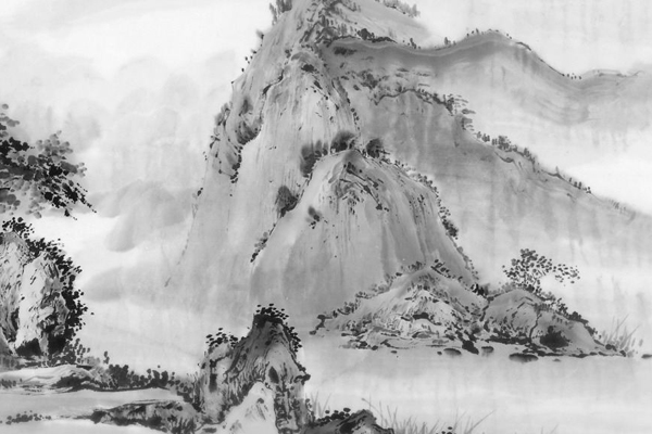 重阳日原文注释译文赏析-白居易诗词-唐诗全集