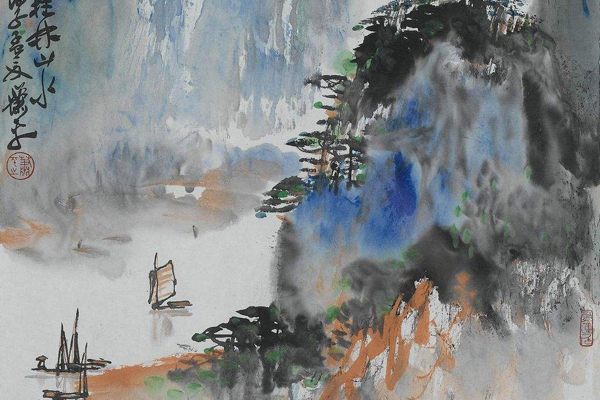 朱藤杖紫骢吟原文注释译文赏析-白居易诗词-唐诗全集