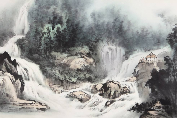 自诲原文注释译文赏析-白居易诗词-唐诗全集