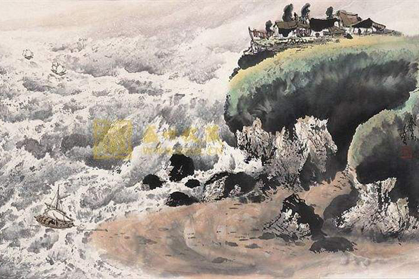 自咏原文注释译文赏析-白居易诗词-唐诗全集