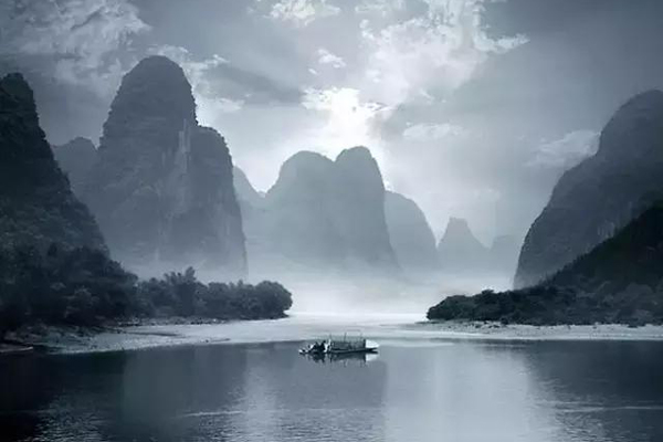 经徐穉墓原文注释译文赏析-陈陶诗词-唐诗全集