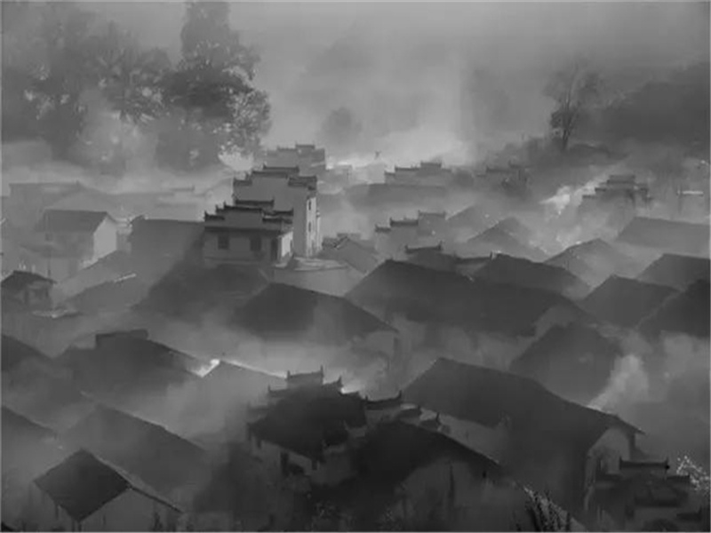 李白斗酒诗百篇,长安市上酒家眠出处意思赏析