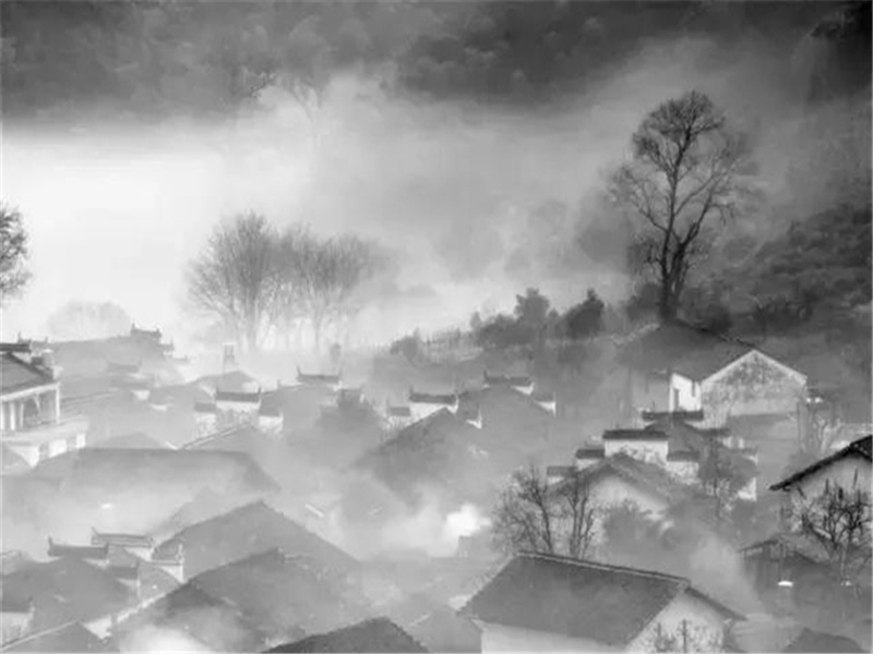 两岸猿声啼不住,轻舟已过万重山出处翻译赏析作者