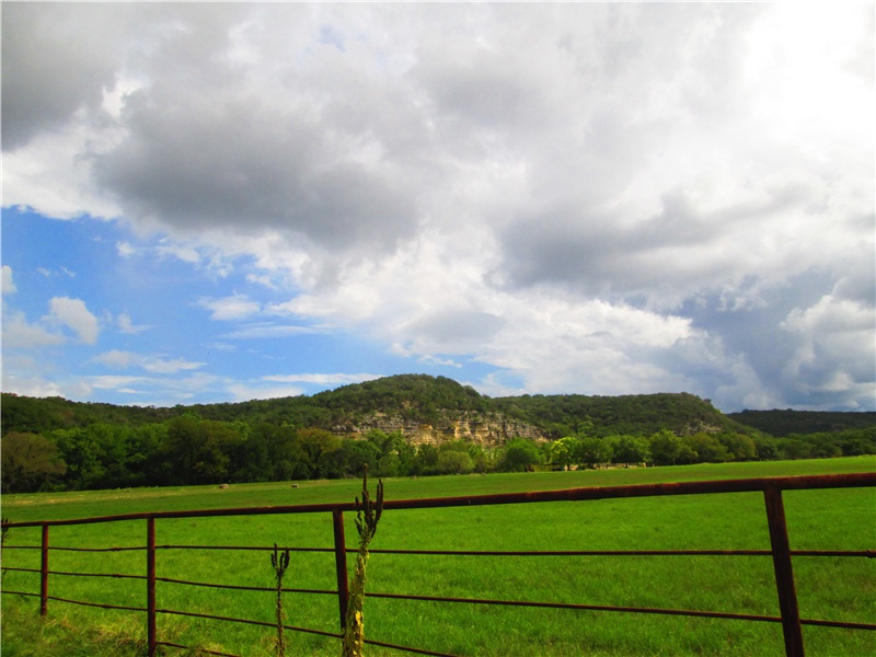 嫦娥应悔偷灵药,碧海青天夜夜心名句出处赏析故事