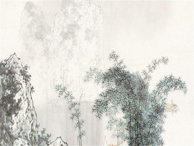 织妇何太忙,蚕经三卧行欲老出处翻译赏析