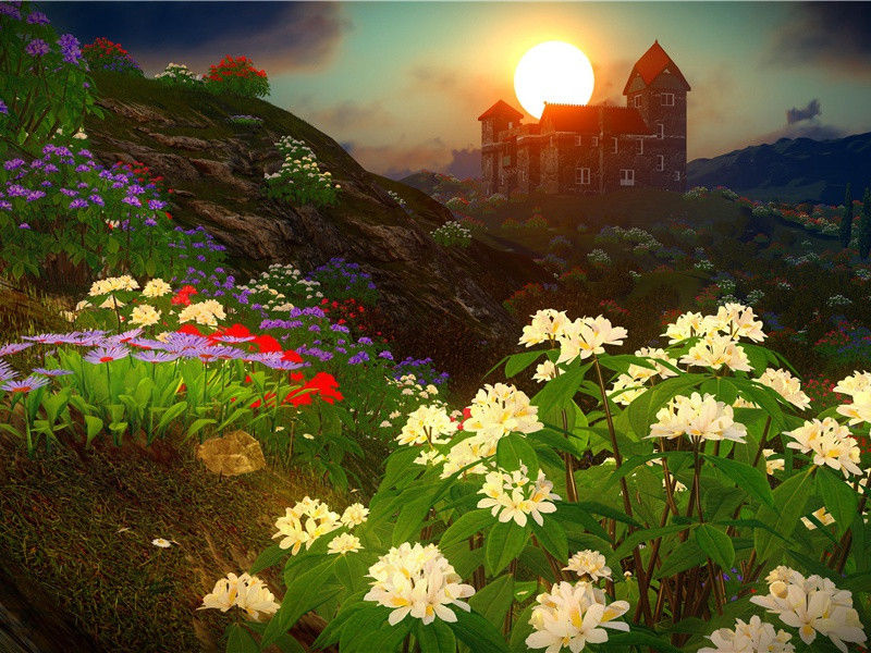 无为在歧路,儿女共沾巾的出处意思赏析