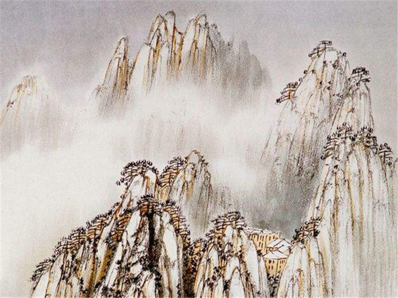 嘒彼小星,维参与昴出处意思赏析