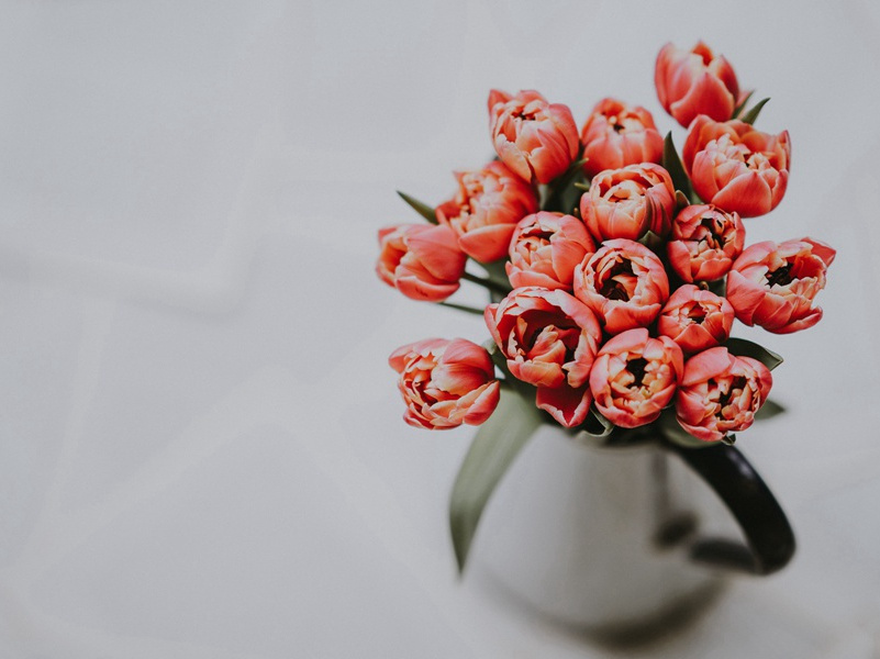 杜甫《登楼》赏析-唐诗排名第85名