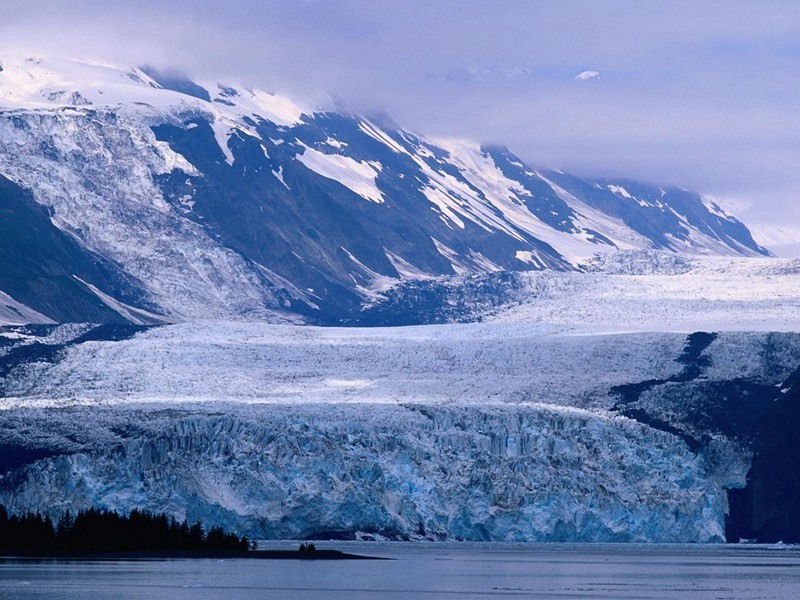 自是相思抽不尽,却教风雨怨秋声出处意思赏析