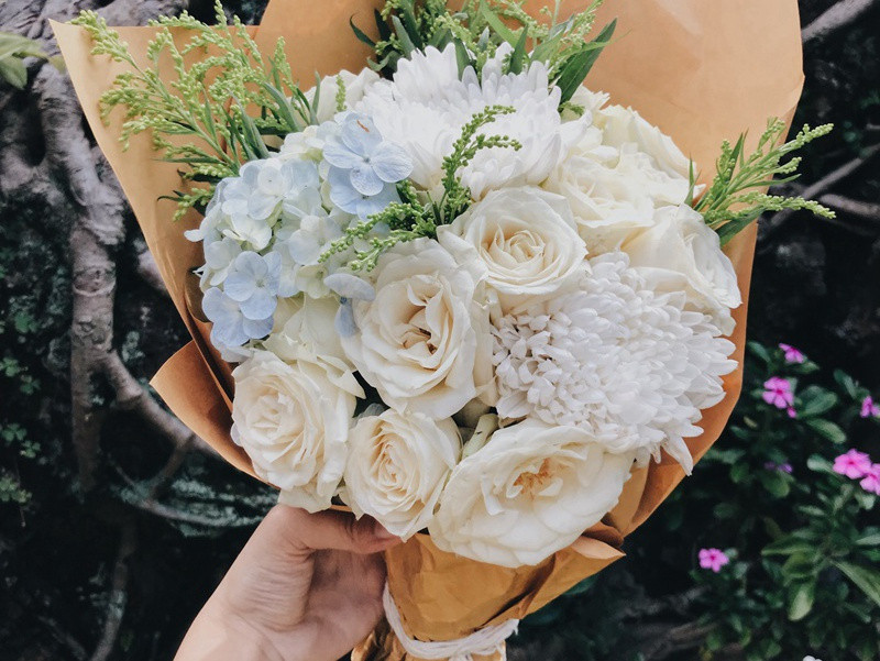 一去隔绝国,思归但长嗟出处意思赏析