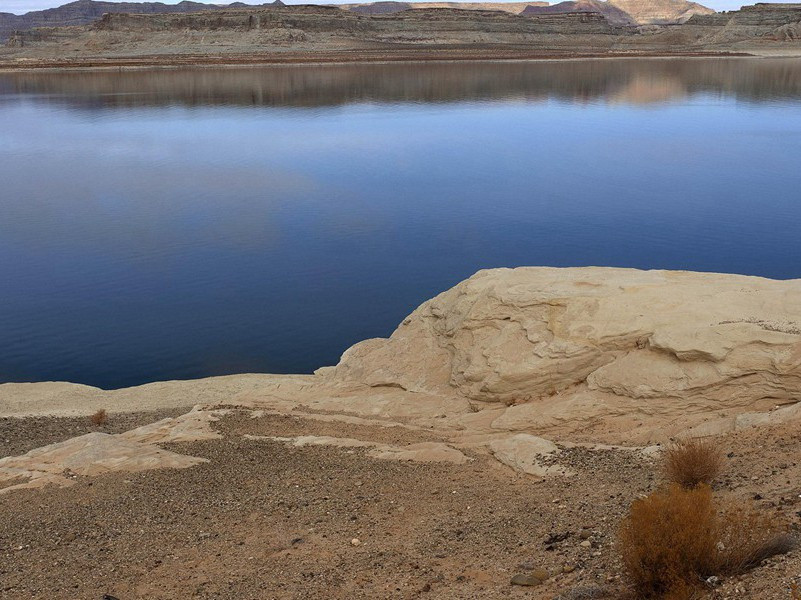 如梦,如梦,残月落花烟重出处翻译赏析