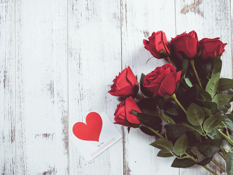 潼关吏-原文注释翻译赏析杜甫古诗)