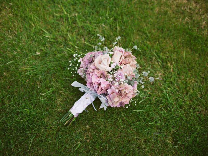 士与女,方秉蕑兮出处意思赏析