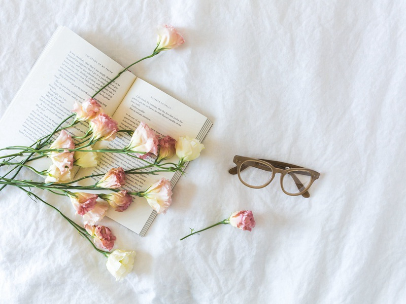 春水碧于天,画船听雨眠出处翻译赏析