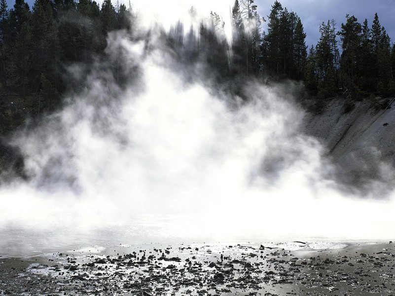 仲夏苦夜短,开轩纳微凉出处意思赏析