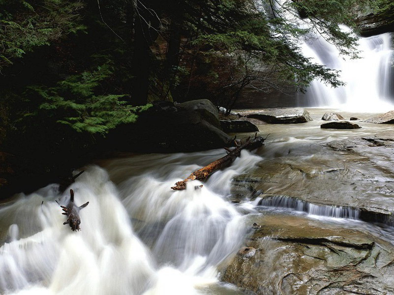 《杂诗七首其六·飞观百余尺》赏析-曹植的诗