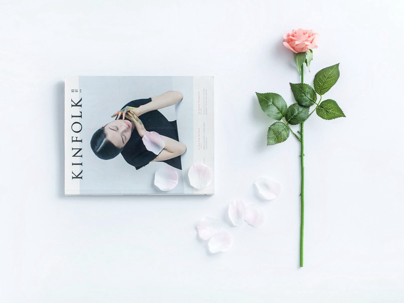 楚县入青枫,长江一派通出处意思赏析