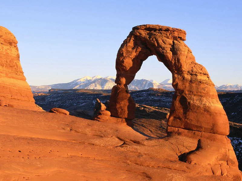 穷年忧黎元,叹息肠内热出处意思赏析