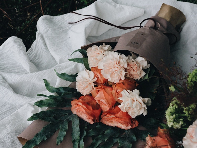 易水潺湲云草碧,可怜无处送荆卿的意思出处赏析