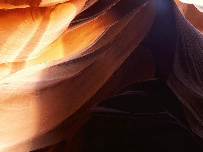 将军角弓不得控,都护铁衣冷难着出处意思赏析