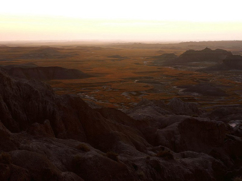 今宵酒醒何处出处赏析