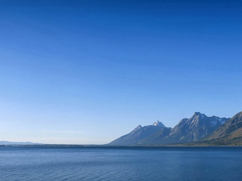 杳如星河上,但觉云林幽出处意思赏析