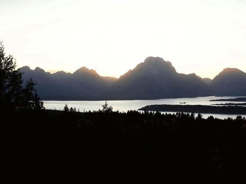 访旧半为鬼,惊呼热中肠的意思出处赏析