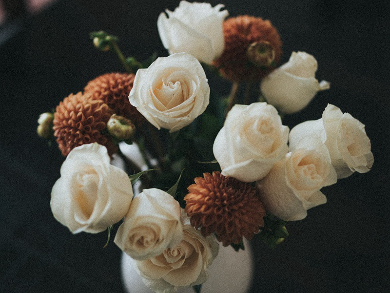 今夕复何夕,共此灯烛光的出处意思赏析