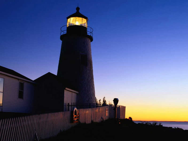 《早发白帝城》赏析-李白的诗