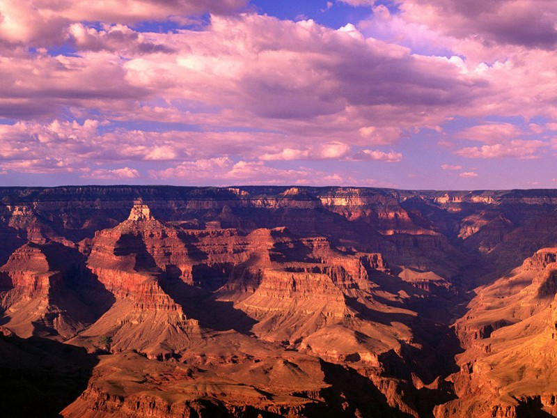 忽闻歌古调,归思欲沾巾的出处意思赏析
