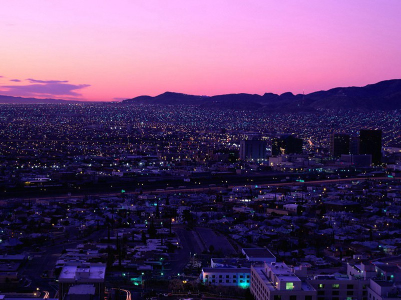 谁料同心结不成,翻就相思结出处意思赏析